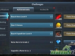 ArcheAge-Begins-challenges