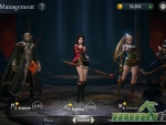ArcheAge-Begins-characters