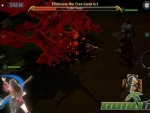 ArcheAge-Begins-gameplay-2