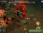ArcheAge-Begins-gamevil