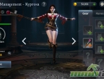 ArcheAge-Begins-gear