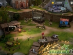 ArcheAge-Begins-housing
