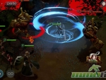 ArcheAge-Begins-ios