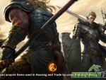 ArcheAge-Begins-loading