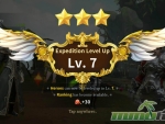 ArcheAge-Begins-lvl7