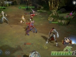 ArcheAge-Begins-mmo