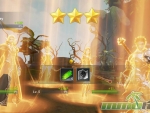 ArcheAge-Begins-mmos