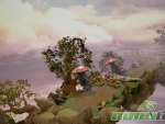 ArcheAge-Begins-new-stage