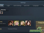 ArcheAge-Begins-profile