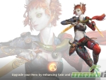 ArcheAge-Begins-screen-2
