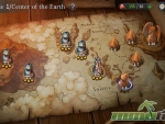 ArcheAge-Begins-stages