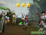 ArcheAge-Begins-stars-3