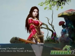ArcheAge-Begins-story