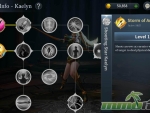 ArcheAge-Begins-talents