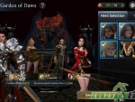 ArcheAge-Begins-team