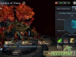 ArcheAge-Begins-tree