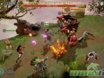 ArcheAge-Begins-xl-game