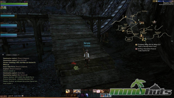 Arch-Age-gameplay-003