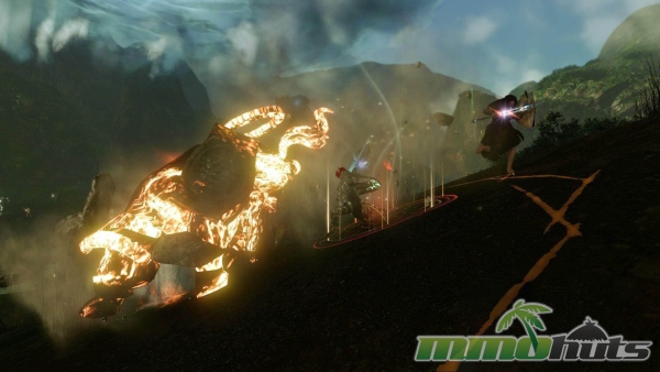 Arche-Age-combat-hd-001