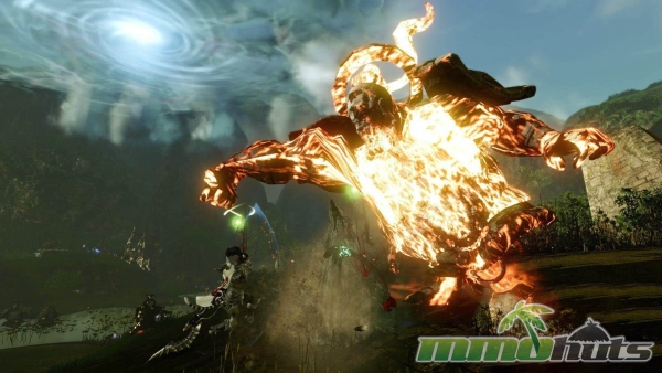 Arche-Age-giant-hd-graphics