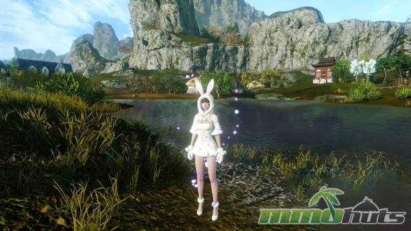 Arche-Age-girl-white