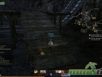 Arch-Age-gameplay-003