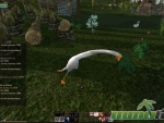 Arche-Age-best-screenshot-ever
