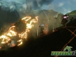 Arche-Age-combat-hd-001