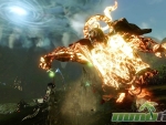 Arche-Age-giant-hd-graphics