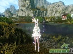 Arche-Age-girl-white