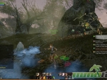 ArcheAge-5s