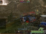 ArcheAge-Aoe-webs