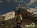 ArcheAge-MMO-grub