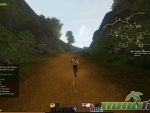 ArcheAge-MMORPG-3d