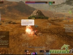 ArcheAge-MMORPG-fighting