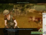 ArcheAge-NPC-escape
