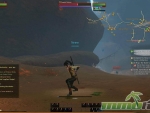 ArcheAge-Stryxs