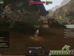 ArcheAge-aggro-enemy