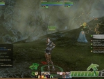 ArcheAge-attitude