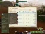 ArcheAge-auction