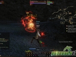 ArcheAge-boom-main