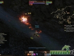 ArcheAge-casting-abilities