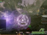ArcheAge-casting-skill-ability