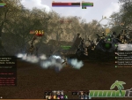 ArcheAge-clouds