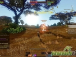 ArcheAge-combo-116