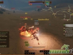 ArcheAge-combo-enemies