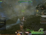 ArcheAge-emote-cute