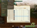 ArcheAge-equipment
