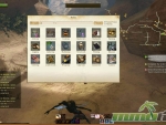 ArcheAge-folio