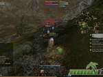 ArcheAge-free-2-play